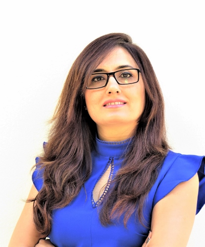 chandan hinduja, financial adviser, London, UK