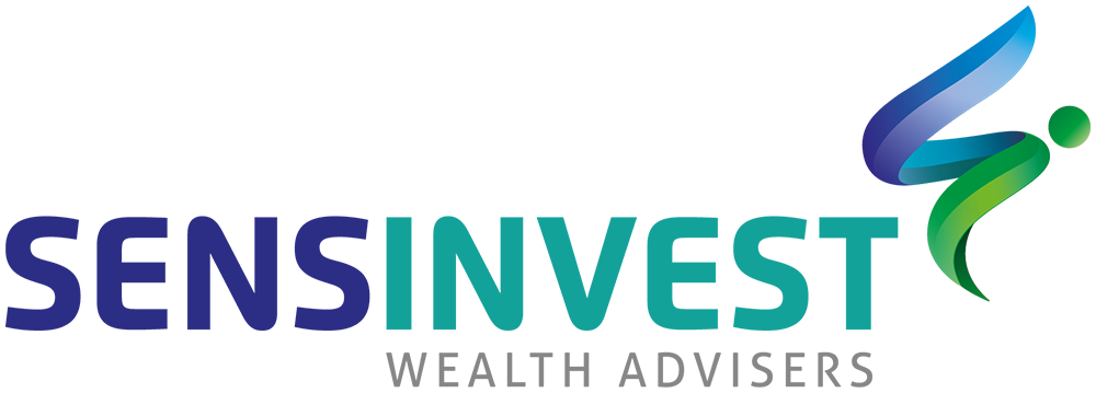 financial advisors, financial advisers, financial consultant, financial planner, london, uk