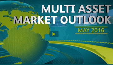 MG Multiasset Market Outlook May 2016